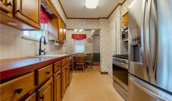 472 E Tallmadge Ave, Akron, OH 44310