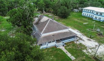 200 W WINIFRED St, Arcadia, FL 34266
