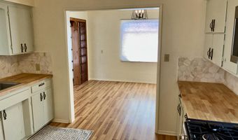 105 DOROTHY Dr, Bisbee, AZ 85603