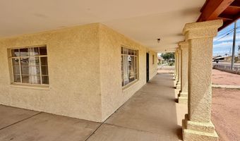 1459 N FRENCH St, Casa Grande, AZ 85122