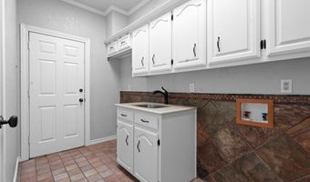 14787 Buckingham Ct, Addison, TX 75254