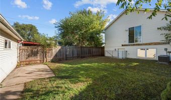 2650 Grand St NE, Minneapolis, MN 55418