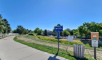 1070 Opal St 204, Broomfield, CO 80020