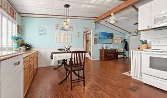 16063 DRIFTWOOD Ln 23, Brookings, OR 97415