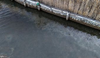 MUSKRATTOWN Road lot 1, Bishopville, MD 21813