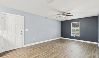 8092 County Road 604, Alvarado, TX 76009