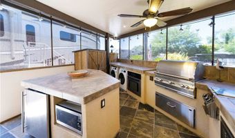 45525 Highway 79 Site 511, Aguanga, CA 92536