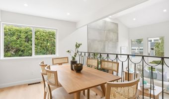 2013 Dolphin Dr, Aptos, CA 95003