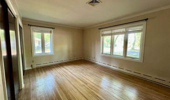 424 S Gaulke St, Appleton, MN 56208
