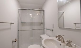 86 Hecker Ave, Darien, CT 06820