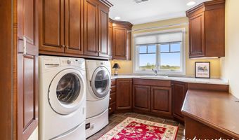 2674 Montreux Hills Ct, Ada, MI 49301