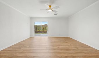 717 W DATIL Ave, Apache Junction, AZ 85120