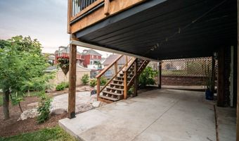 1510 19th Ave, Altoona, PA 16601