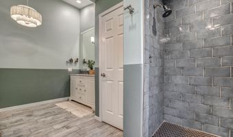 28437 N 58TH St, Cave Creek, AZ 85331