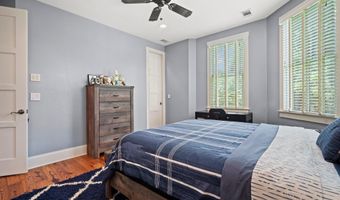 106 Coosaw Club Dr, Beaufort, SC 29907