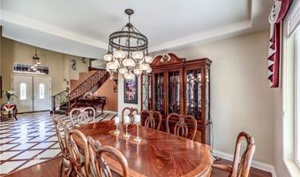 2982 Hammerwood Dr, Las Vegas, NV 89135