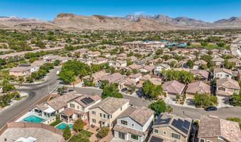 11039 PEGASUS Dr, Las Vegas, NV 89135