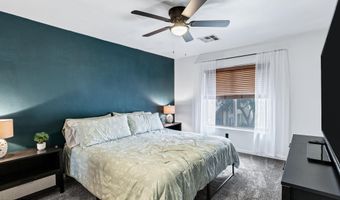 2201 N COMANCHE Dr 1093, Chandler, AZ 85224