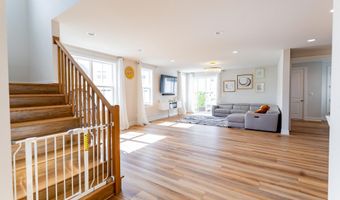 41914 SPRING AIR Dr, Brambleton, VA 20148