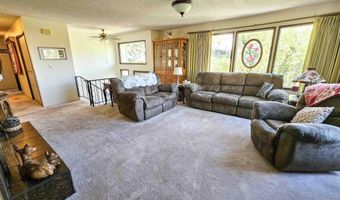 409 Garfield St, Asotin, WA 99402