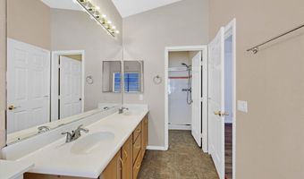 322 Dazzling Ter, Henderson, NV 89012