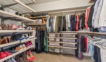 8168 SW 174TH Ter, Beaverton, OR 97007