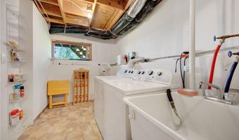 1603 S White Ash Ln A, Apple River, WI 54810