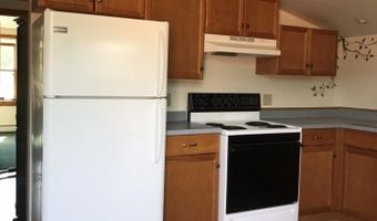 115-123 Church St, Cambridge, VT 05464