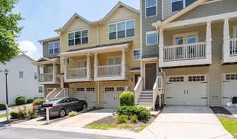 1288 Liberty Pkwy, Atlanta, GA 30318