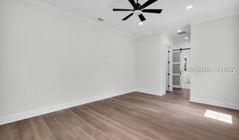 159 Farnsleigh Ave, Bluffton, SC 29910