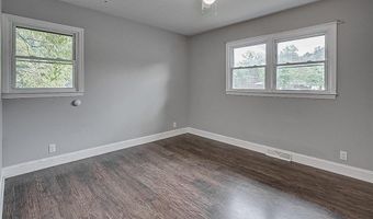 911 Old Liberty Rd, Asheboro, NC 27203