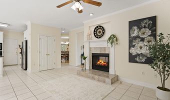 116 Augusta National, Anderson, SC 29621