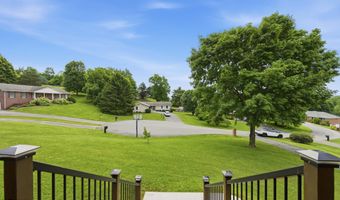 594 Sams Way, Abingdon, VA 24210