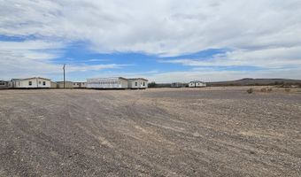 13830 S 319TH Avenue Unit, Arlington, AZ 85322