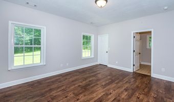 410 N Sharp Mountain Church Ln, Ball Ground, GA 30107