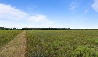 Tbd HCR 2205, Aquilla, TX 76622