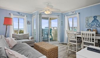 1904 E Fort Macon Rd 332, Atlantic Beach, NC 28512