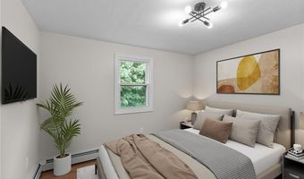 21 Hope Hill Ter, Cranston, RI 02921