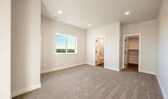 156 White Tail Ct, Buffalo, WY 82834