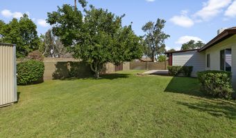 2204 N SANTA ANNA Ct, Chandler, AZ 85224