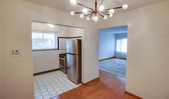 1209 Logan A, Alton, IL 62002