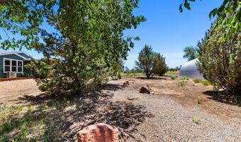 1285 W Justray Ranch Road Rd, Chino Valley, AZ 86323