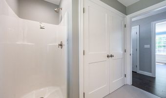 122 Canal St, Blackstone, MA 01504