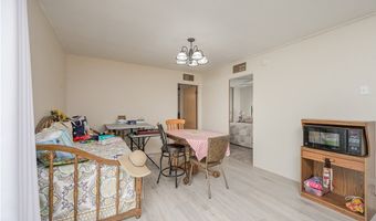 3061 Oak Pl, Bullhead City, AZ 86429