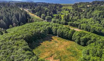 0 Hillcrest Loop, Astoria, OR 97103