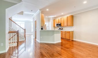 524 WOOD DUCK Ln, Annapolis, MD 21409