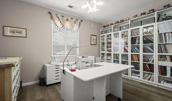 824 Ballybunion Dr, Dayton, NV 89403