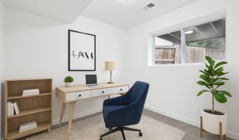 19954 E Dartmouth Ave, Aurora, CO 80013