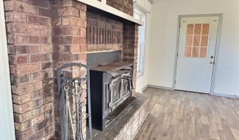 1522 County Road 404, Alton, MO 65606