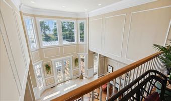 11525 BAY POINT Ln, Berlin, MD 21811